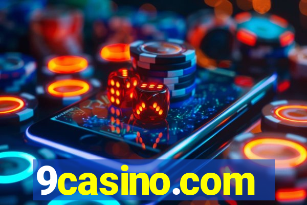 9casino.com