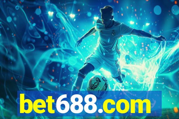 bet688.com