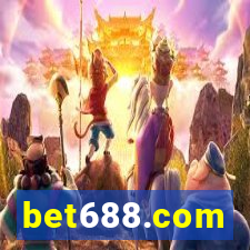 bet688.com