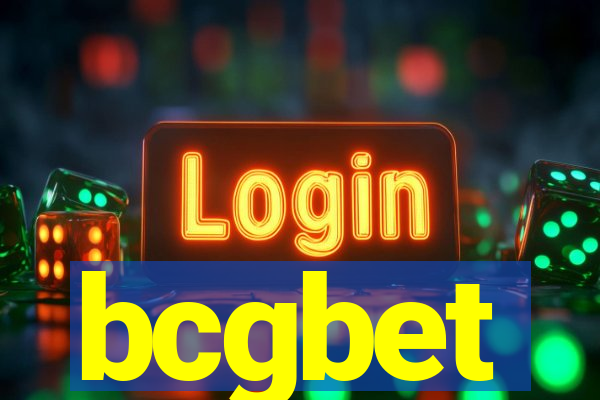 bcgbet