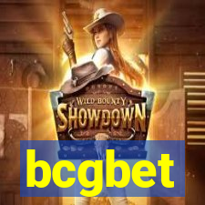 bcgbet