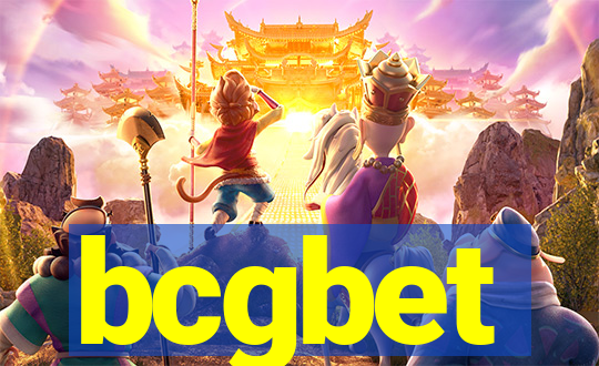 bcgbet