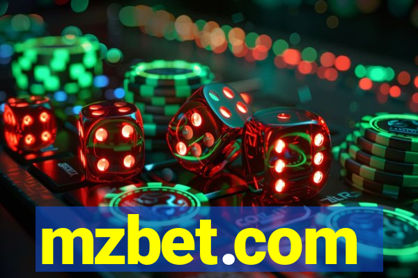 mzbet.com