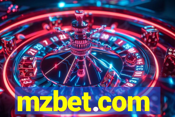 mzbet.com