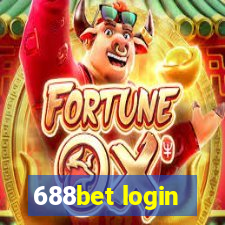 688bet login