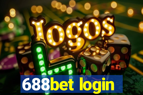 688bet login