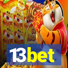 13bet