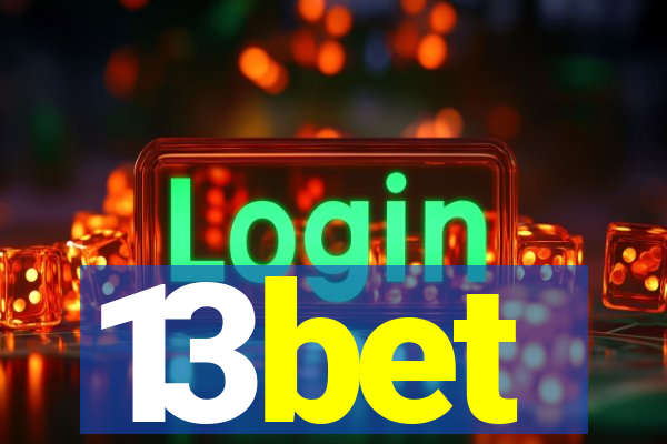 13bet