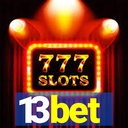 13bet