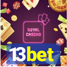 13bet