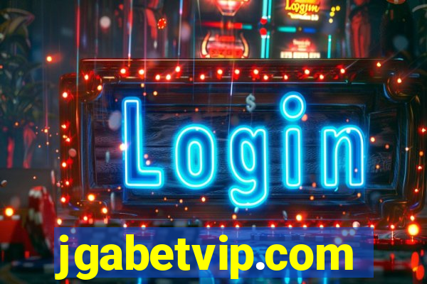 jgabetvip.com