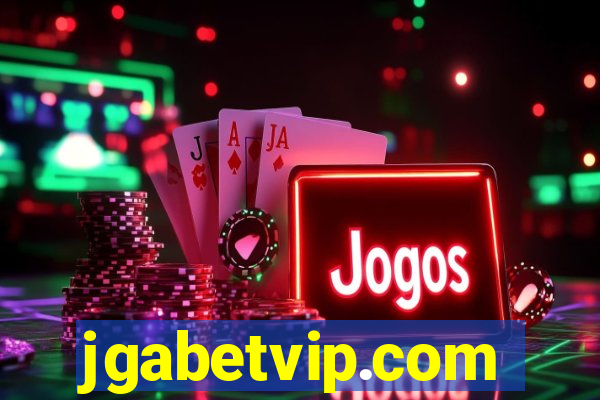 jgabetvip.com