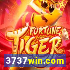 3737win.com