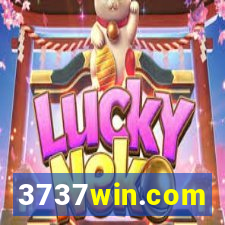 3737win.com