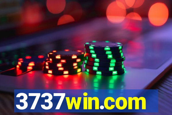 3737win.com