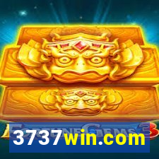 3737win.com