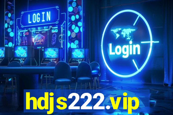 hdjs222.vip