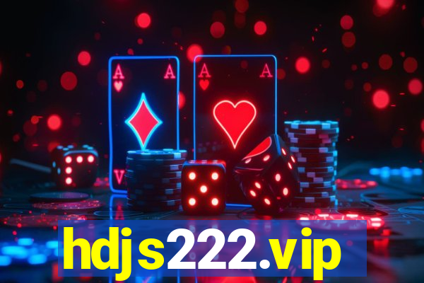 hdjs222.vip