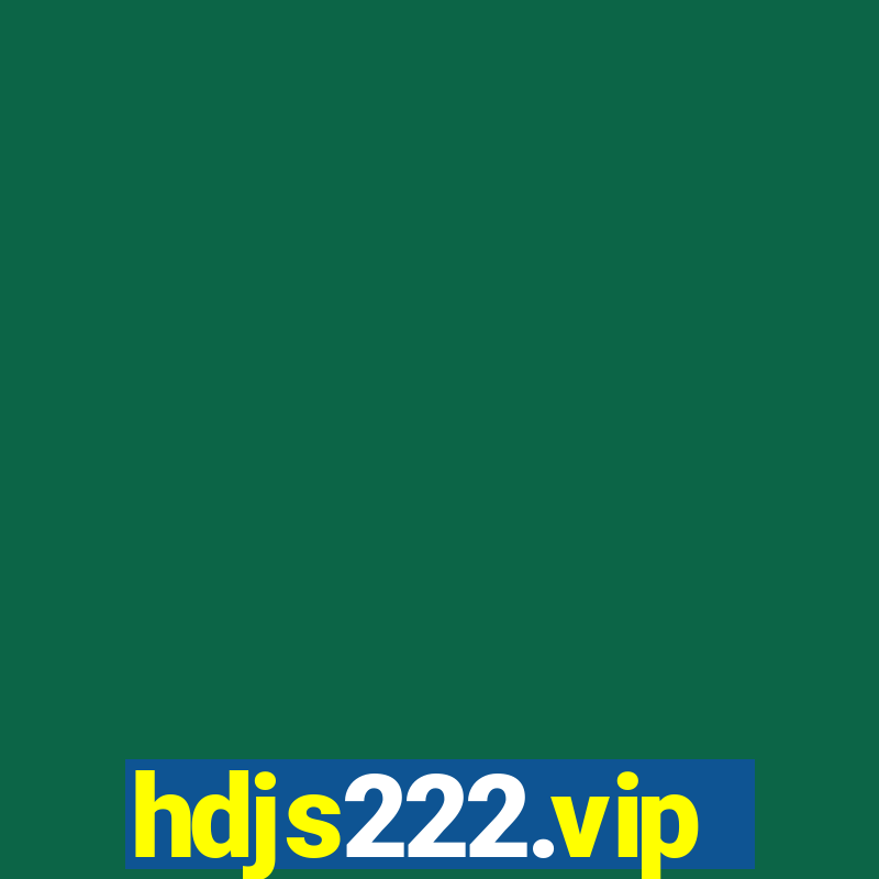 hdjs222.vip