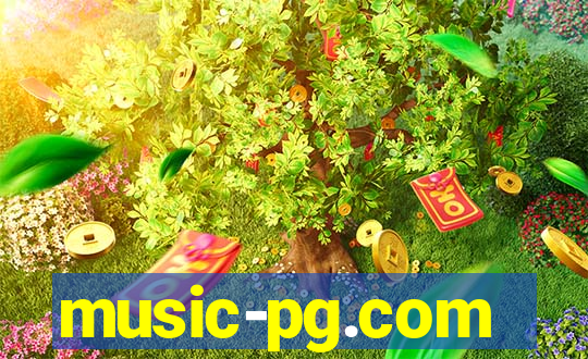 music-pg.com