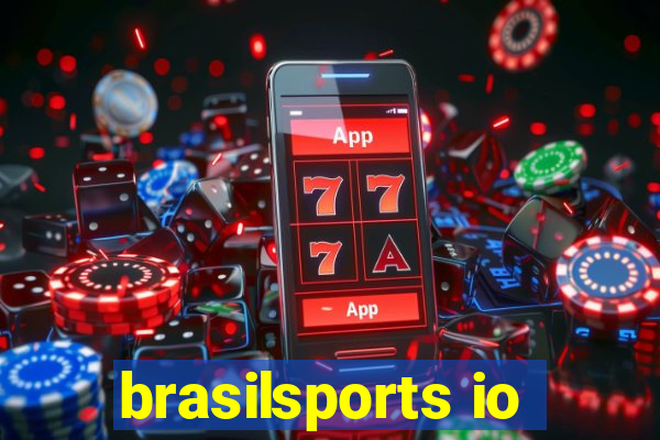 brasilsports io