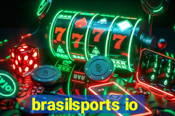 brasilsports io