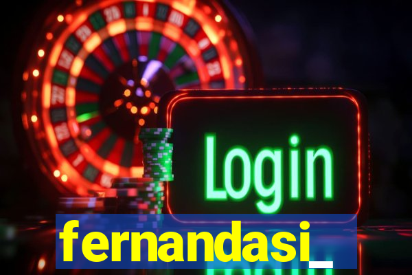 fernandasi_