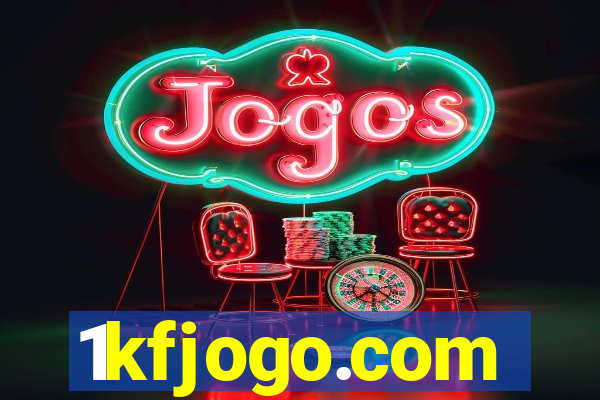 1kfjogo.com