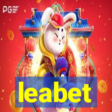 leabet