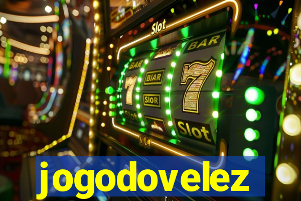 jogodovelez