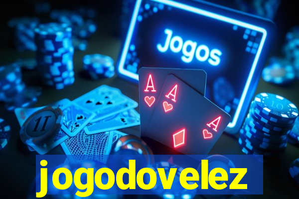 jogodovelez