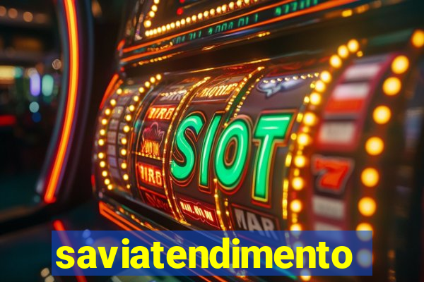 saviatendimento