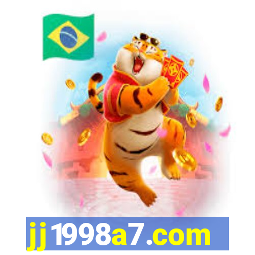 jj1998a7.com