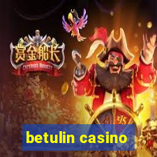 betulin casino