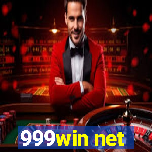 999win net