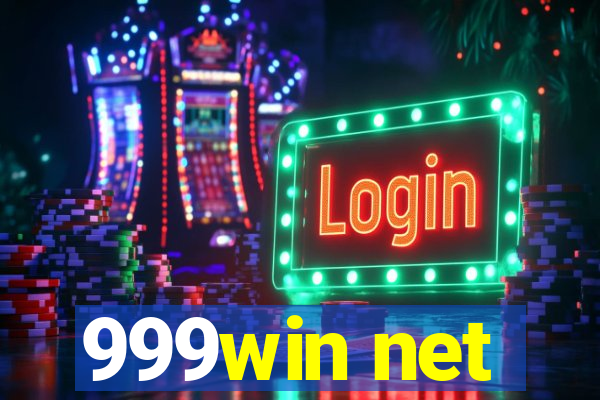 999win net