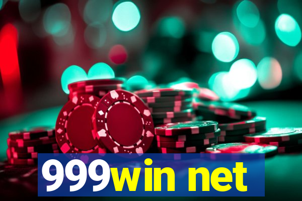 999win net