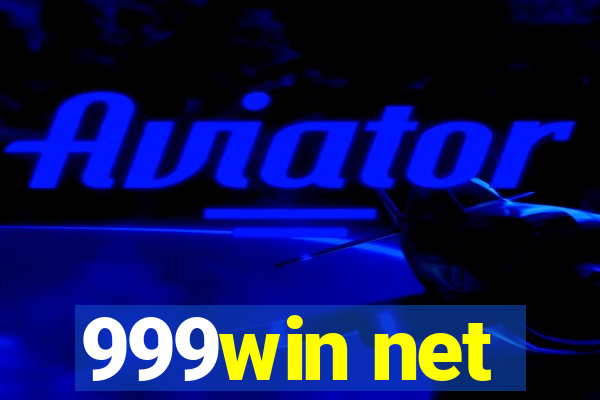 999win net