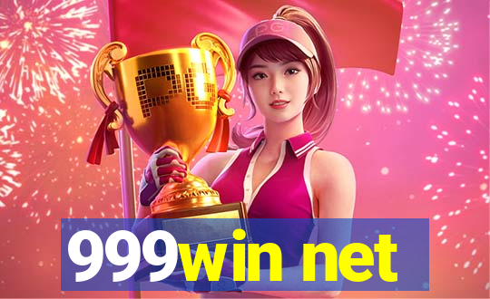 999win net