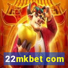 22mkbet com