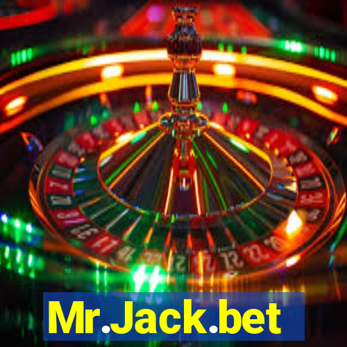 Mr.Jack.bet