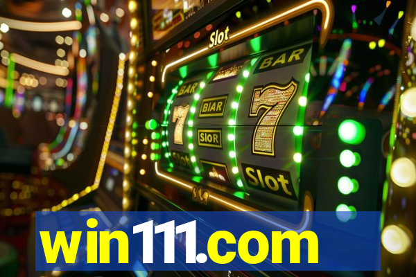 win111.com