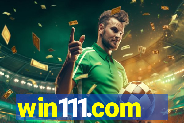 win111.com