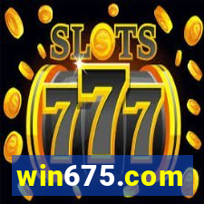 win675.com