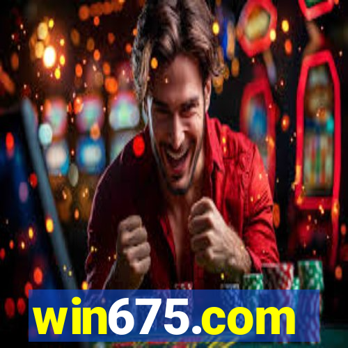 win675.com