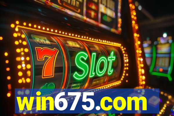 win675.com