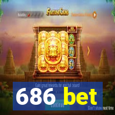 686 bet