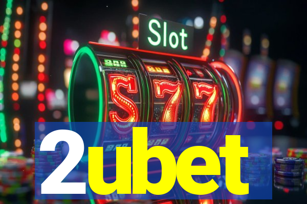 2ubet