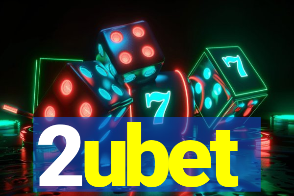 2ubet