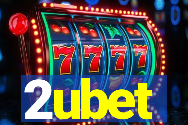 2ubet